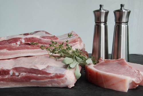 Purveyors of Fine Quality Meats. Our family run business believes in supplying the very best quality meat sourced from the highest quality farms in the British