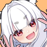 よくと (@yokuto_h) 's Twitter Profile