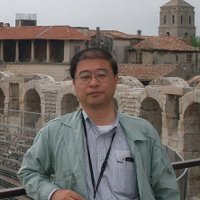 Takayuki TERAI (寺井隆幸) (@takayukiterai) 's Twitter Profile