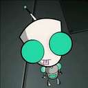 ROY RAMOS - @Project_Ramos_ - Twitter