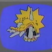 Soy un perdedor.
I'm a loser, baby, so why don't you kill me?