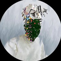 MJO (@michaeljerry_o) 's Twitter Profile Photo MJO (@michaeljerry_o) 's Twitter Profile Photo