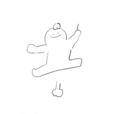 복숭さんのプロフィール画像