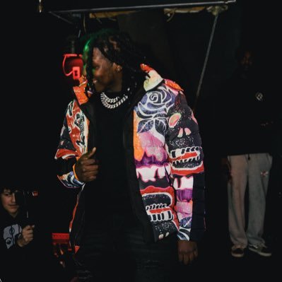 Booking: Almightykey34@gmail.com • Insta:_Levitatedx_ • iTunes: Levitatedx