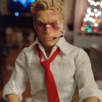 RedBeard (@blackbeardtoys) 's Twitter Profile Photo RedBeard (@blackbeardtoys) 's Twitter Profile Photo