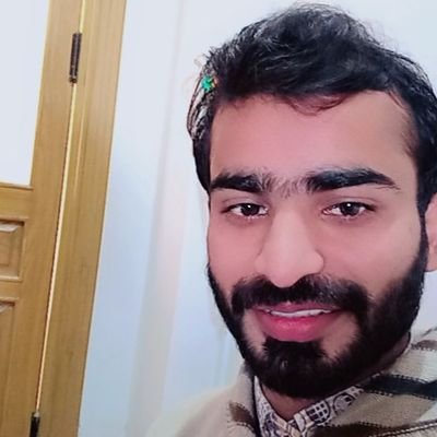 jobsera_pk's profile picture. Find the latest scholarship updates from around the globe 🌍!