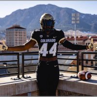 Taje McCoy (@mccoytaje) 's Twitter Profile Photo Taje McCoy (@mccoytaje) 's Twitter Profile Photo