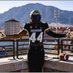 Taje McCoy (@mccoytaje) Twitter profile photo Taje McCoy (@mccoytaje) Twitter profile photo