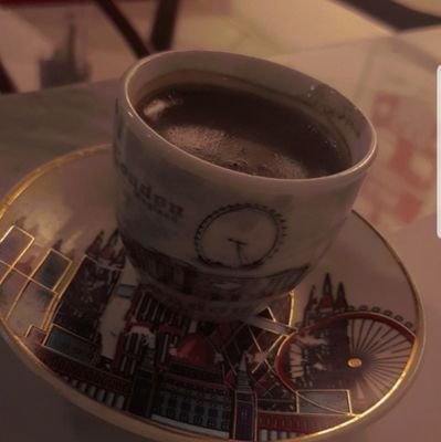 nee10o's profile picture. كلما كبرت ازددت يقينا بأن لا أحد سيستمع لك الكل يريد أن يتحدث !!
الخاص مهمل