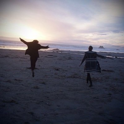 dreamgirlさんのプロフィール画像