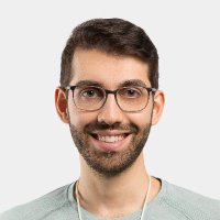 Marius Gomes (@margomius) 's Twitter Profile Photo Marius Gomes (@margomius) 's Twitter Profile Photo