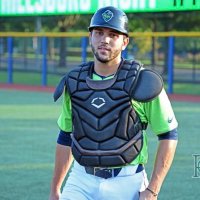 Adrian Del Castillo (@adriandelcast) 's Twitter Profile