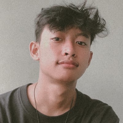 tantrads's profile picture. .