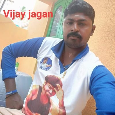 VijayJa30144061's profile picture. I love my family