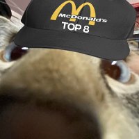 Mors (@mors2a) 's Twitter Profile