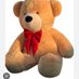 Bear-rj (@bearrj11) Twitter profile photo Bear-rj (@bearrj11) Twitter profile photo