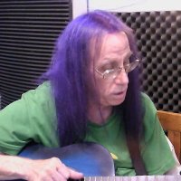 Dave Latchaw πΊπ¦ π (@davidlatchaw) 's Twitter Profile