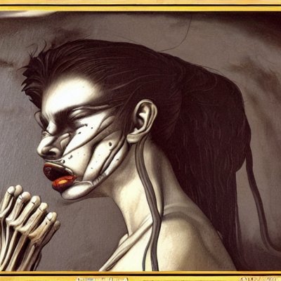 divining_IYNX's profile picture. They/them
Spirit channeled art, music, messages, and workings. Towards liberated love. Music tech & illustration student.
https://t.co/04xK6i3lrL