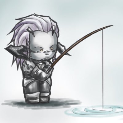 molunaphotos's profile picture. Hobbyist Cosplayer/artist, cat lover. Add me @AriAlucard#4612 on Discord! Commissions always open, prices on my “website”! Pfp by @crossworlds_art !