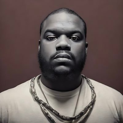 8Bit_Pips's profile picture. 