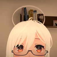 ましろいど (@mashirosky) 's Twitter Profile Photo ましろいど (@mashirosky) 's Twitter Profile Photo