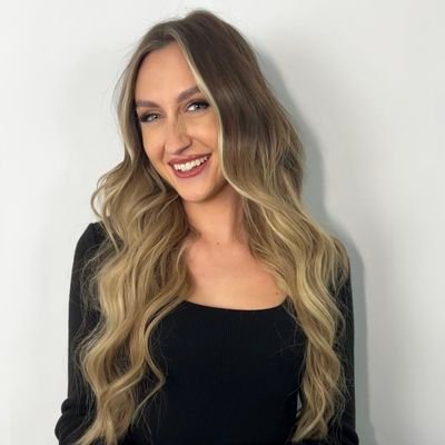 AKBeauty4 Profile Picture