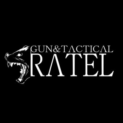 東京サバゲパーク経営                           RATELの通販サイト→ https://t.co/3MfFezQvYj operating company/Fortuna LLC