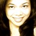 Steph V S (@sv18) Twitter profile photo