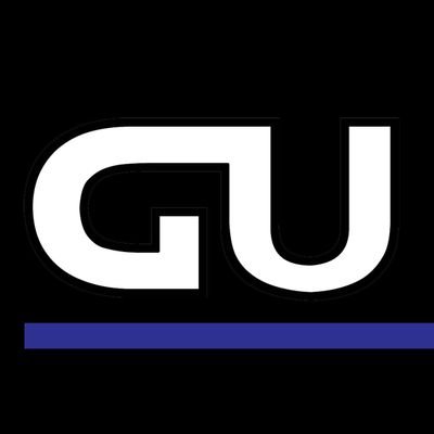 The leading online platform for Security Professionals.
#securityguard #armedsecurity #securityofficer
Security Guards United®