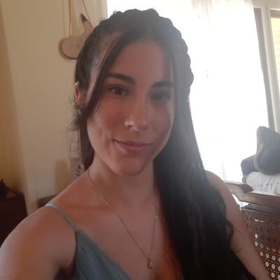 danimuza20's profile picture. Enfermería uch 😬💖 | 𝒯𝒽𝑒 𝓂𝑜𝓇𝓃𝒾𝓃𝑔 𝓌𝒾𝓁𝓁 𝒸𝑜𝓂𝑒 𝒶𝑔𝒶𝒾𝓃 - 🌸