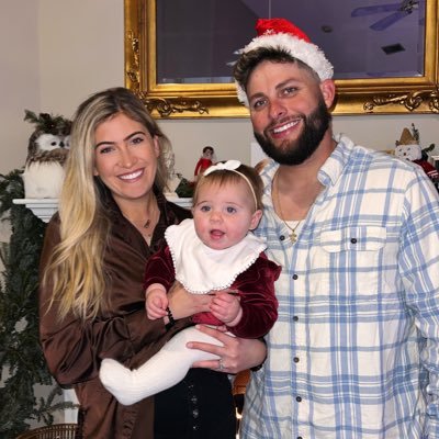 Chisesiii's profile picture. 