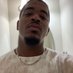 Emperor Caesar (@ascaesar55) Twitter profile photo Emperor Caesar (@ascaesar55) Twitter profile photo
