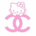 π₯πΆπππΆβ‘ 19 years of KAT-TUN (@sugarbabyfawn) Twitter profile photo π₯πΆπππΆβ‘ 19 years of KAT-TUN (@sugarbabyfawn) Twitter profile photo