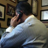 John Vitale (@handsomejack71) 's Twitter Profile