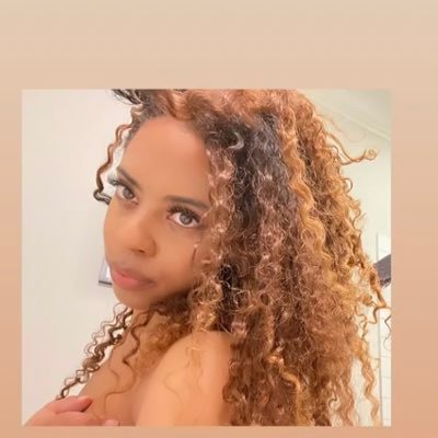 𝒥𝓊𝓈𝓉 𝓀𝑒𝑒𝓅 𝑔𝑜𝒾𝓃𝑔. ♡      𝓙𝓓♡