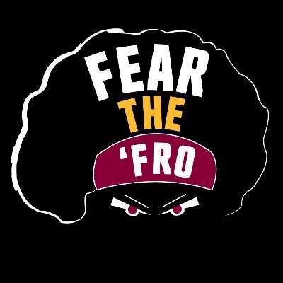 FeartheFroPod Profile Picture