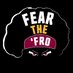 Fear the 'Fro: A Cleveland Cavs Podcast (@FeartheFroPod) Twitter profile photo