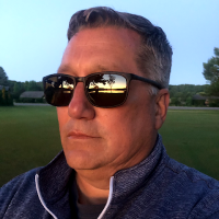 Brian Teodecki (@brianteodecki33) 's Twitter Profile