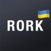 Rork (@rorkua) Twitter profile photo Rork (@rorkua) Twitter profile photo