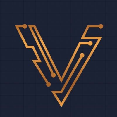 Vault Digital Asset Management helps businesses harness blockchain and distributed ledger technology to drive customer engagement, revenue growth and retention.