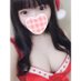 かなほ (@s7pnsc60chsp) Twitter profile photo かなほ (@s7pnsc60chsp) Twitter profile photo