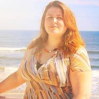 Laura Lee (@lauraleeauthor) 's Twitter Profile Photo Laura Lee (@lauraleeauthor) 's Twitter Profile Photo