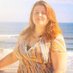 Laura Lee (@lauraleeauthor) Twitter profile photo