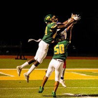 Carleiyon Joseph (@carleiyonjoseph) 's Twitter Profile