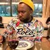 G. (@g_rob83) Twitter profile photo G. (@g_rob83) Twitter profile photo