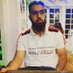 Shahzaib Mir (@imshahxaib) Twitter profile photo Shahzaib Mir (@imshahxaib) Twitter profile photo