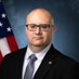 Anthony Guglielmi (@secretsvcspox) Twitter profile photo Anthony Guglielmi (@secretsvcspox) Twitter profile photo