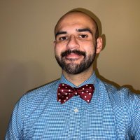 Matthew Parsley, He/Him/His (@matthew_poe1994) 's Twitter Profile