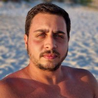 Gabriel Braga (@gabrielbraga05) 's Twitter Profile