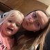 Mackenzie Petersen (@mackenz79509382) Twitter profile photo Mackenzie Petersen (@mackenz79509382) Twitter profile photo
